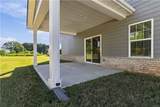 140 Marchmont Drive - Photo 40