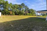 140 Marchmont Drive - Photo 42