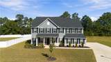 140 Marchmont Drive - Photo 43