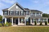 140 Marchmont Drive - Photo 44