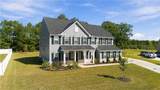 140 Marchmont Drive - Photo 47
