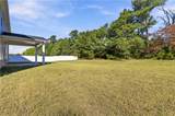 140 Marchmont Drive - Photo 5
