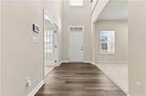 140 Marchmont Drive - Photo 6