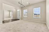 140 Marchmont Drive - Photo 8