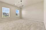 140 Marchmont Drive - Photo 9