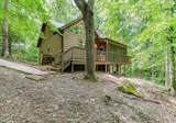 493 Vista View Place - Photo 1