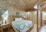 493 Vista View Place - Photo 12