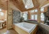493 Vista View Place - Photo 13