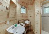 493 Vista View Place - Photo 14