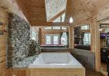 493 Vista View Place - Photo 15
