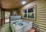 493 Vista View Place - Photo 16