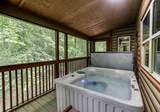 493 Vista View Place - Photo 17