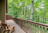 493 Vista View Place - Photo 18