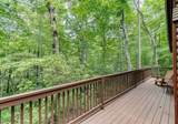 493 Vista View Place - Photo 19