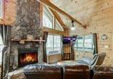 493 Vista View Place - Photo 2