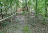 493 Vista View Place - Photo 20