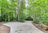 493 Vista View Place - Photo 21