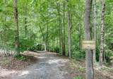 493 Vista View Place - Photo 22