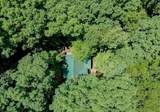 493 Vista View Place - Photo 23
