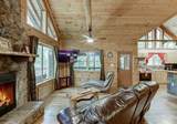 493 Vista View Place - Photo 3