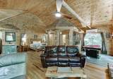 493 Vista View Place - Photo 4