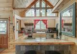 493 Vista View Place - Photo 5