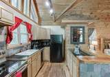 493 Vista View Place - Photo 6