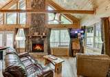 493 Vista View Place - Photo 7