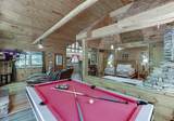 493 Vista View Place - Photo 8