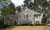 2959 Bea Mar Drive - Photo 1