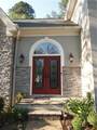 2959 Bea Mar Drive - Photo 2