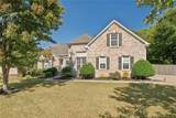 2449 Snowshoe Bend - Photo 1