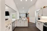 2449 Snowshoe Bend - Photo 10