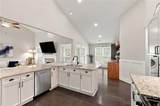 2449 Snowshoe Bend - Photo 11