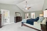 2449 Snowshoe Bend - Photo 19