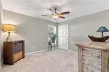 2449 Snowshoe Bend - Photo 28