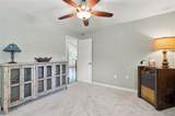 2449 Snowshoe Bend - Photo 29