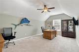 2449 Snowshoe Bend - Photo 31