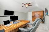 2449 Snowshoe Bend - Photo 32