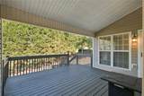 2449 Snowshoe Bend - Photo 33