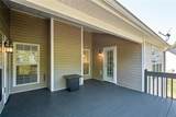 2449 Snowshoe Bend - Photo 34