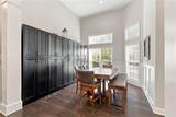 2449 Snowshoe Bend - Photo 4