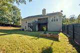 2449 Snowshoe Bend - Photo 40