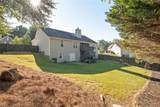 2449 Snowshoe Bend - Photo 41