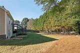 2449 Snowshoe Bend - Photo 42