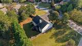2449 Snowshoe Bend - Photo 44