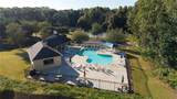 2449 Snowshoe Bend - Photo 45