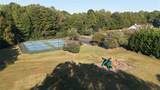 2449 Snowshoe Bend - Photo 46