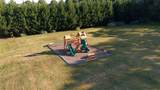 2449 Snowshoe Bend - Photo 47