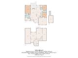 2449 Snowshoe Bend - Photo 48